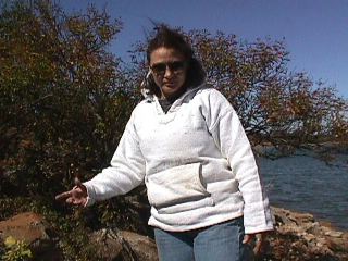 diana.jpg (21639 bytes)
