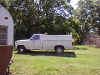 Image: Truck & Camper
Quality: Low Res. (Resolution 320x240)
Click to Zoom (100%)