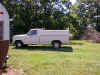 Image: Truck & Camper
Quality: High Res. (Resolution 640x480)
Click to Zoom (100%)
