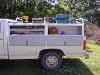 Image: Truck & Tools
Quality: High Res. (Resolution 640x480)
Click to Zoom (100%)