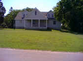 Subject: Front of House
Resolution: 640x480
Size: 74964 bytes
Click to ZOOM to 100%